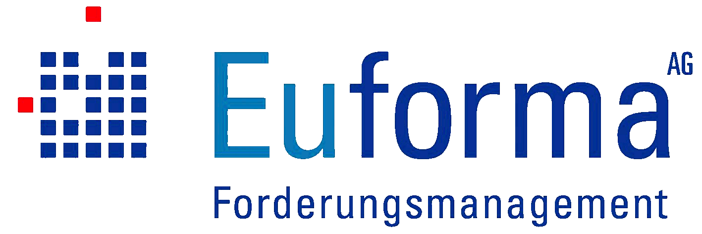 Euforma_AG